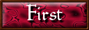 [First]
