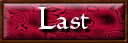 [Last]