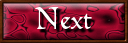 [Next]