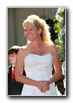 A Photo of Mike McCarthy