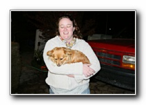 A Photo of Mike McCarthy